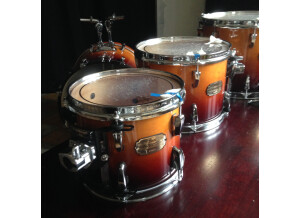 Pearl SMX Fusion 22" (50439)