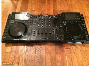 9728ce50548e4b4ada907dfa471f1f29406b82fe