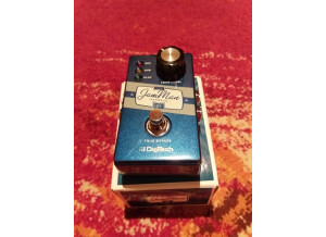 15155164283881266772728