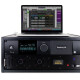 Symphony I/O Mk II SoundGrid 8x8 Symphony I/O Mk II SoundGrid 8x8