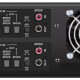 Symphony I/O Mk II SoundGrid 8x8 Symphony I/O Mk II SoundGrid 8x8