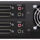 Symphony I/O Mk II SoundGrid 8x8 Symphony I/O Mk II SoundGrid 8x8