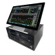Symphony I/O Mk II SoundGrid 8x8 Symphony I/O Mk II SoundGrid 8x8