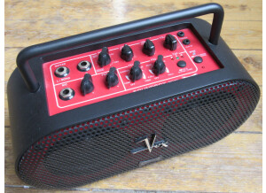 Vox Soundbox Mini (4673)