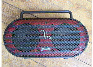 Vox Soundbox Mini (25285)