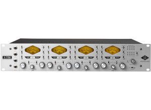 Universal Audio 4-710D (47764)