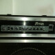 2 U-HE Rackmout Case 2 U-HE Rackmout Case