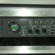 2 U-HE Rackmout Case 2 U-HE Rackmout Case