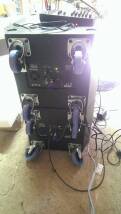 the box pro Achat 115 Sub A