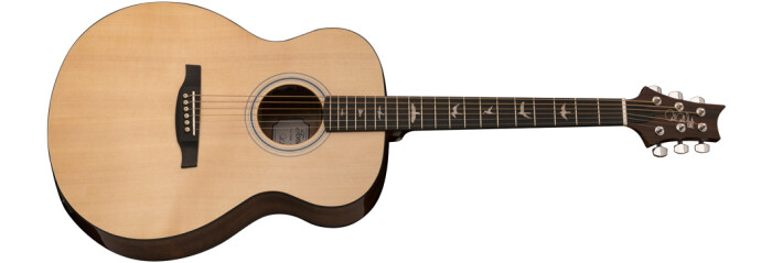 PRS SE TX20E : setx20e straight1 PRS SE TX20E : setx20e straight1