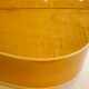 6 Pro Flame Maple 6 Pro Flame Maple