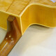 6 Pro Flame Maple 6 Pro Flame Maple