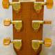 6 Pro Flame Maple 6 Pro Flame Maple