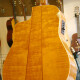 6 Pro Flame Maple 6 Pro Flame Maple