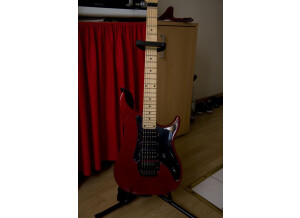Vigier Excalibur Original