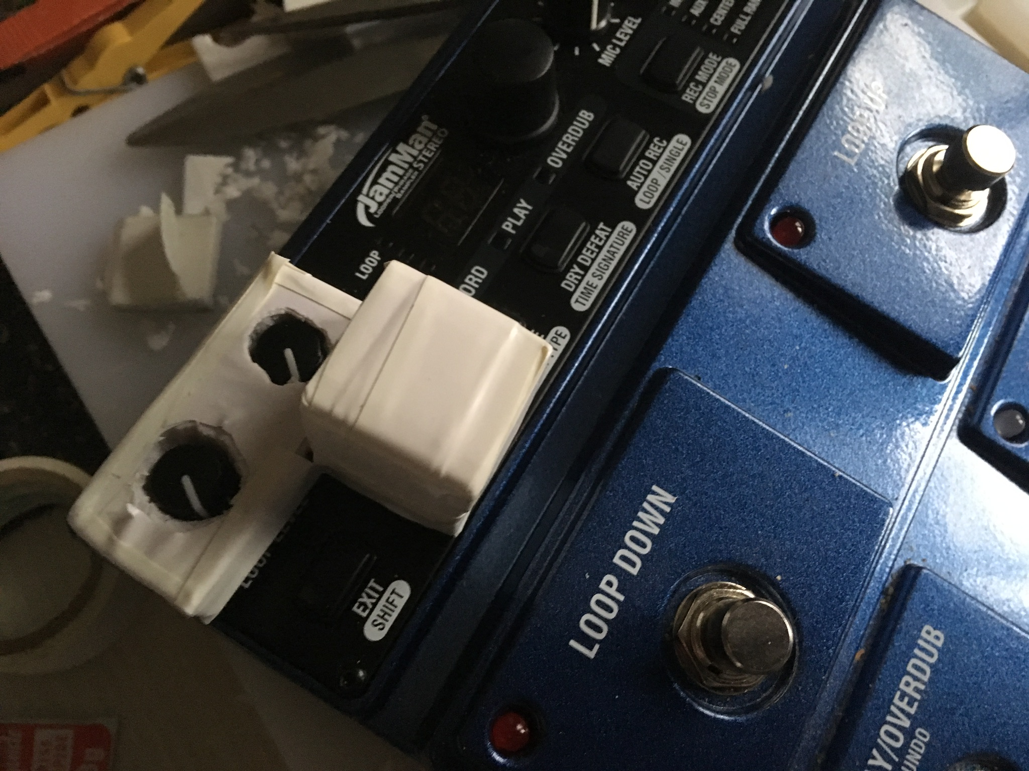 E1BFE270 AC5A 434B AB0B 165239BE5D35