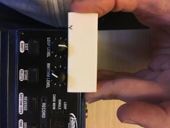 1E86C33F 9493 4AB1 BEF4 5AE7AC43669A 1E86C33F 9493 4AB1 BEF4 5AE7AC43669A