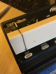 C8679C86 7C0D 4A46 9D5C 14F809C4D06A C8679C86 7C0D 4A46 9D5C 14F809C4D06A