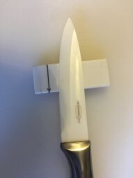 253AEF8C 0E27 45DB A851 0484E46B70D8 253AEF8C 0E27 45DB A851 0484E46B70D8