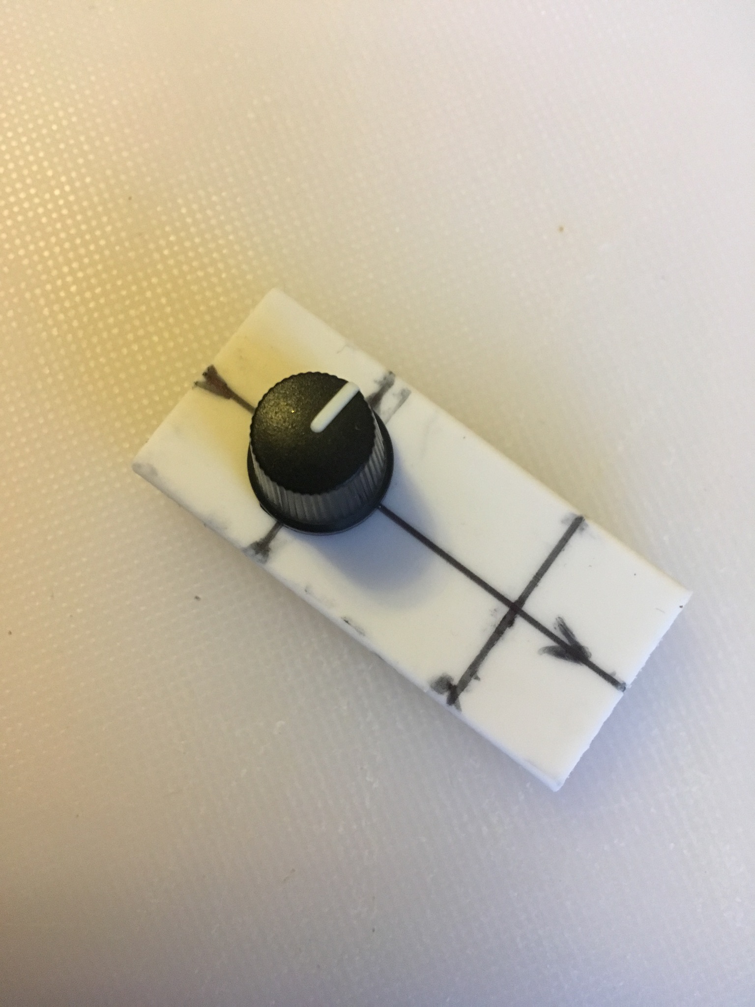 41CDAF7D 3F2D 4111 8654 94A27F1D291B