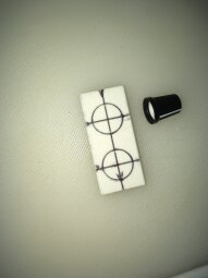 636BD719 2246 4477 BF85 A4E4D9A92877 636BD719 2246 4477 BF85 A4E4D9A92877