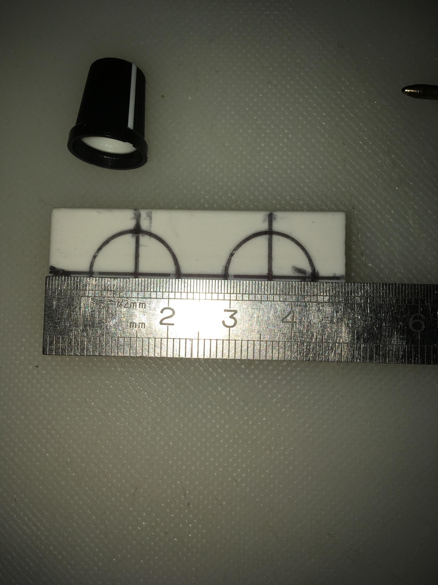 8FBBDCCB FE78 4A5D 9AD9 30867C60A882