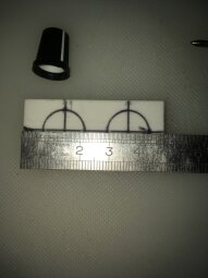 8FBBDCCB FE78 4A5D 9AD9 30867C60A882 8FBBDCCB FE78 4A5D 9AD9 30867C60A882