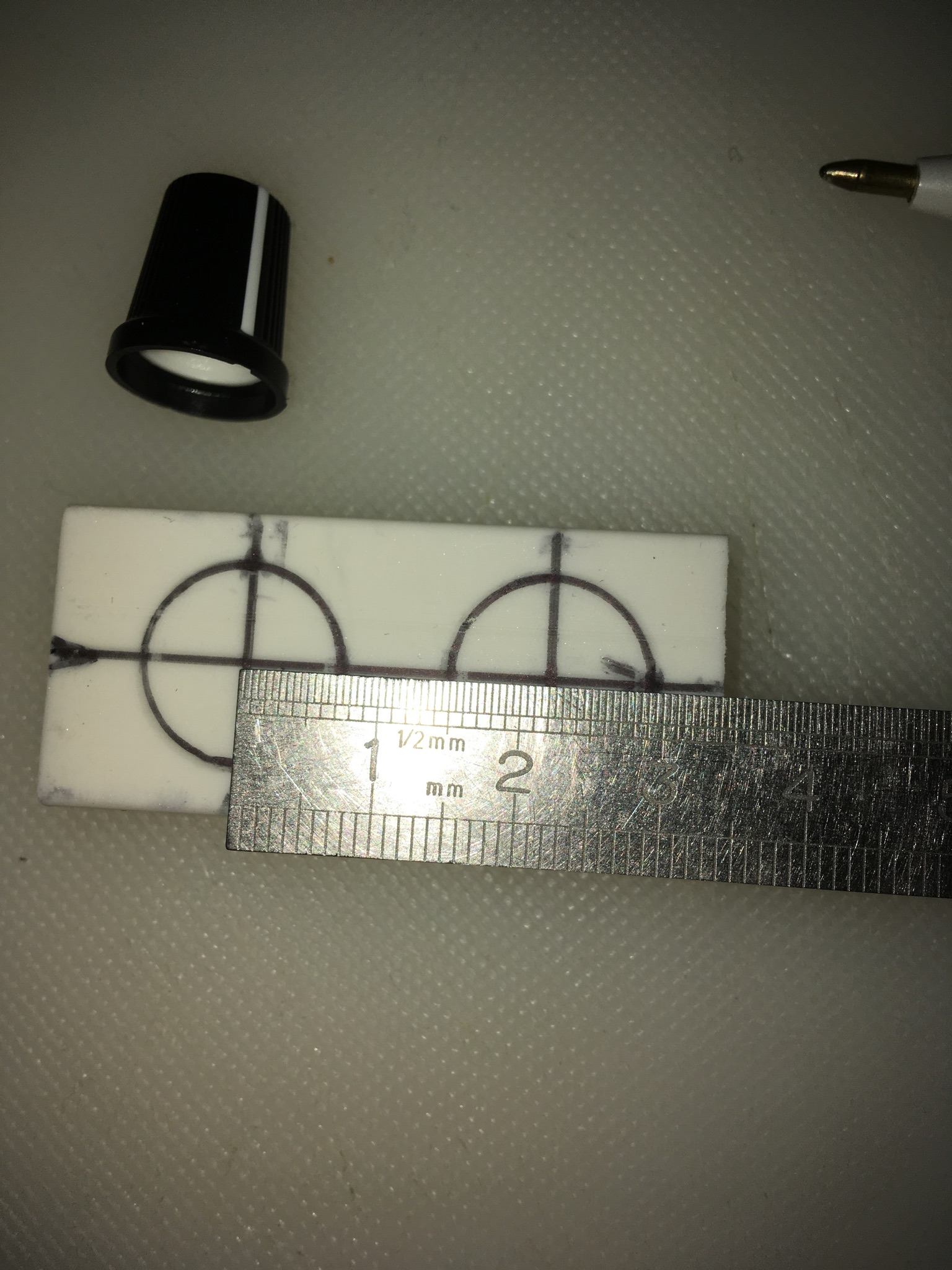 1137B8D7 E7BF 42C5 8FAC C2C1CB7013B8