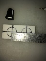 1137B8D7 E7BF 42C5 8FAC C2C1CB7013B8 1137B8D7 E7BF 42C5 8FAC C2C1CB7013B8