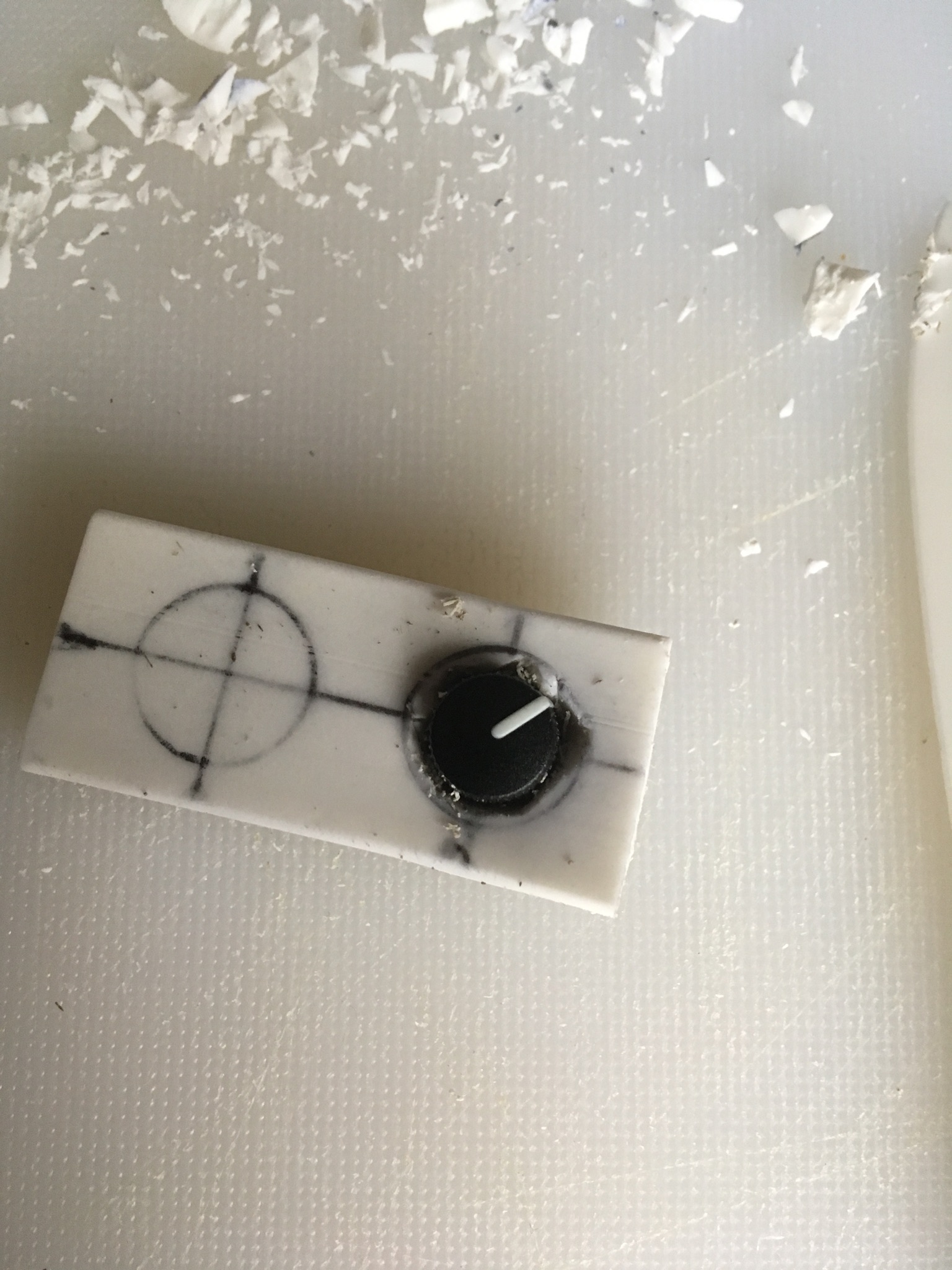 89D9FF4F A060 46B2 8462 68CC45883FFC