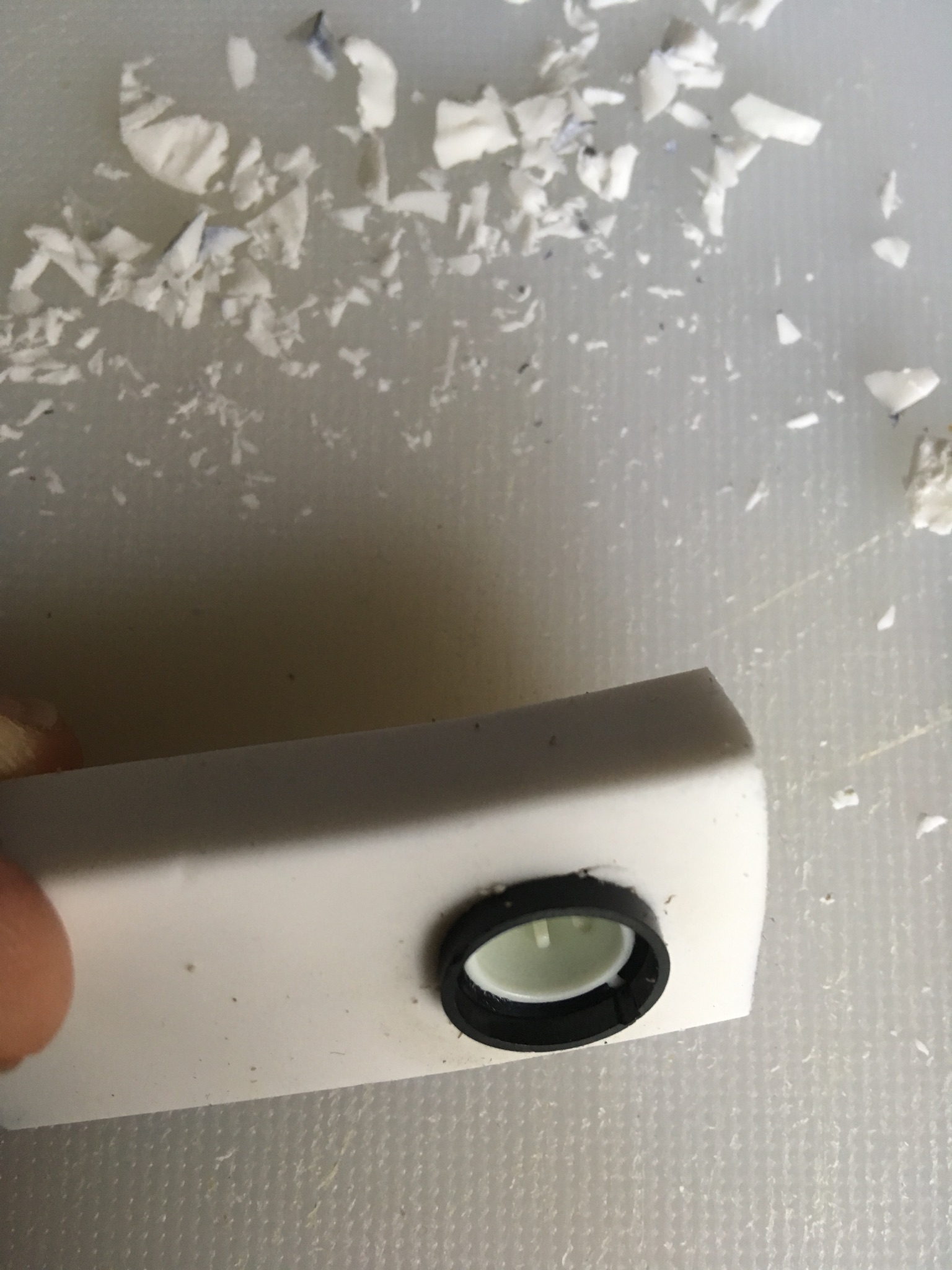 49204E4B C6AA 4785 9E17 05F37CCEFED3