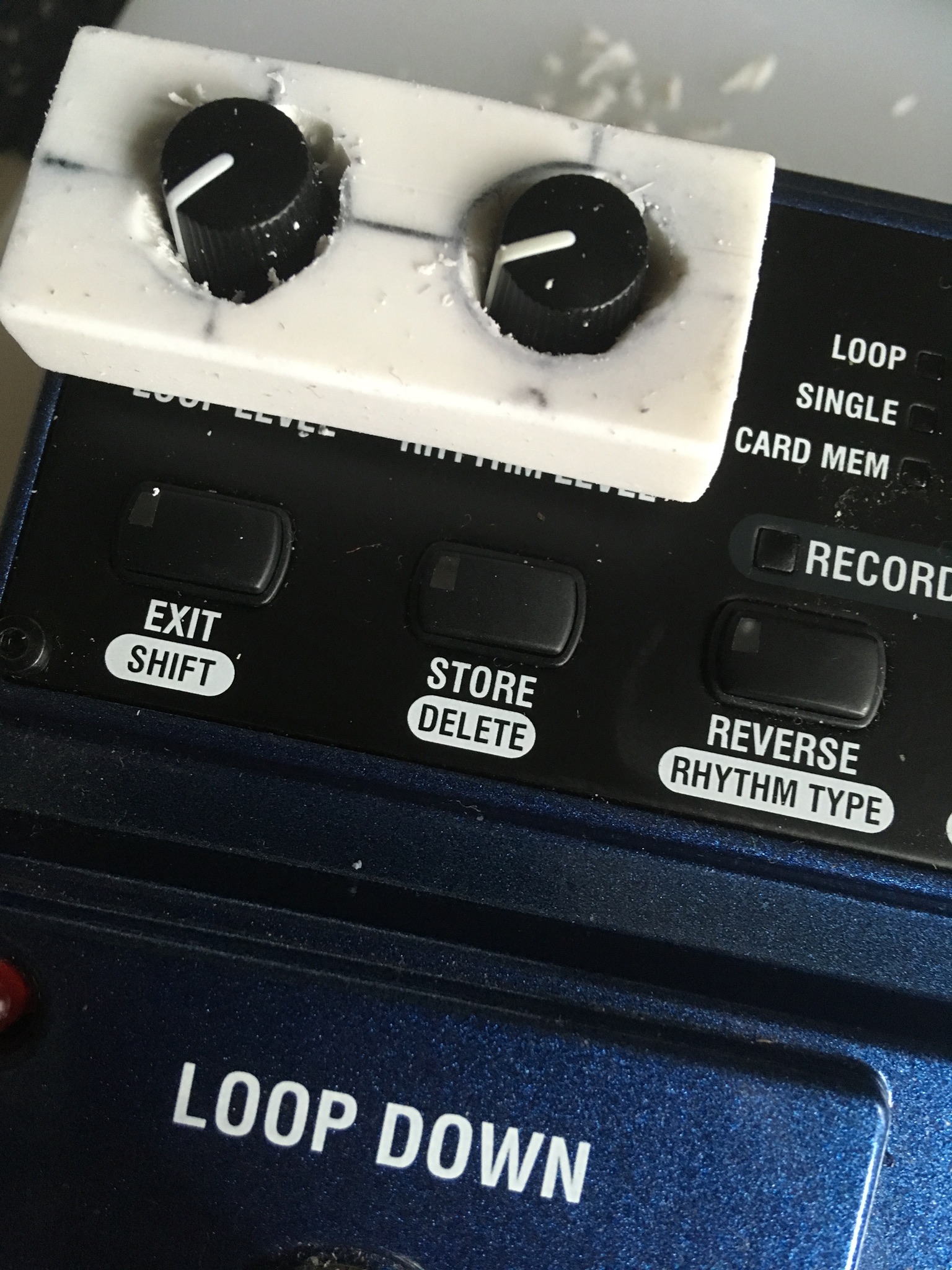 9A437EB9 FC68 4267 A67E B5320D2D7EB5