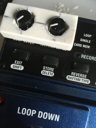 9A437EB9 FC68 4267 A67E B5320D2D7EB5 9A437EB9 FC68 4267 A67E B5320D2D7EB5