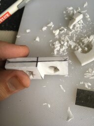 82F3A038 956A 4BBD 99D8 8CCE4092841E 82F3A038 956A 4BBD 99D8 8CCE4092841E