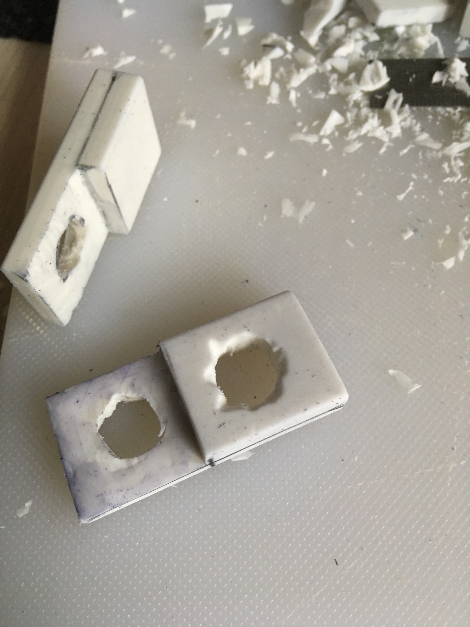 38EB223D 3540 441B 8012 4B2FCD4E09A7