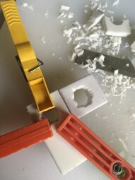 D93DA963 40A6 4936 BBC9 0AA31EF3AC1C D93DA963 40A6 4936 BBC9 0AA31EF3AC1C