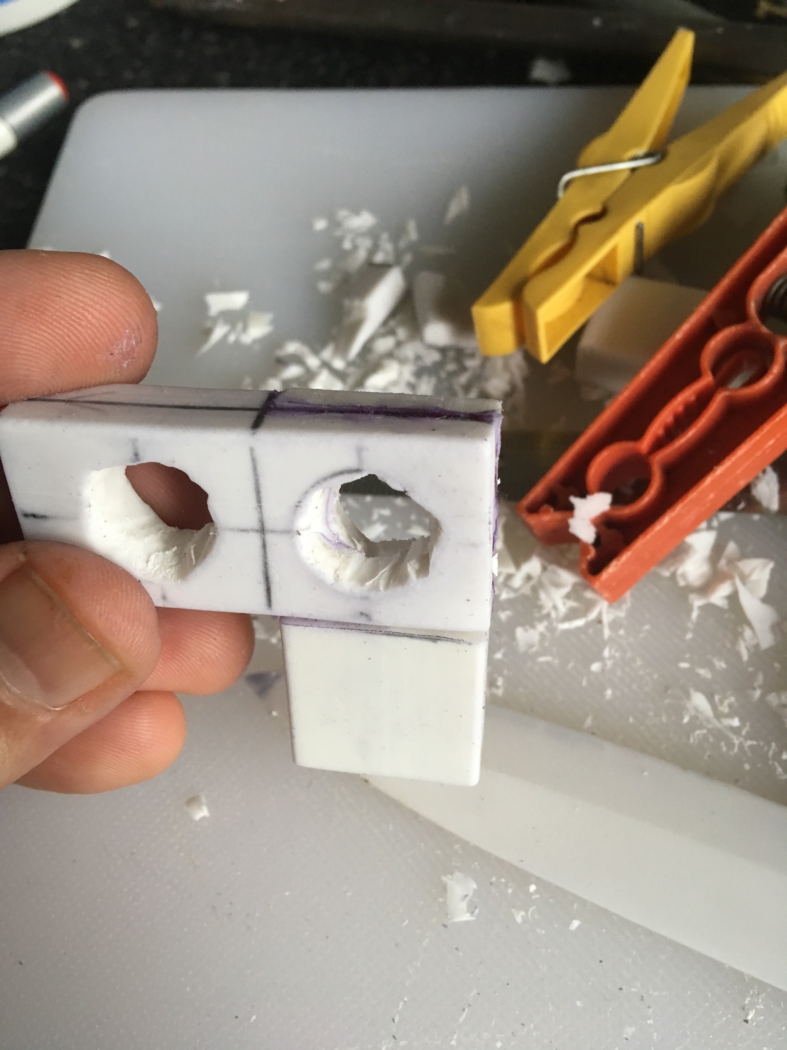 7F5FAB4C 48C3 4A40 93FC C6A35F72708F