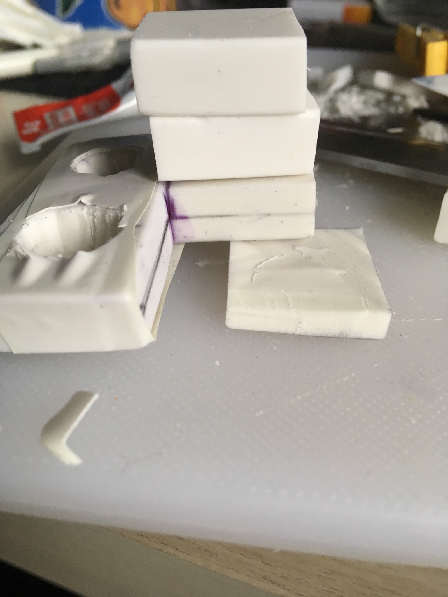 433B7F1D B528 4E45 A48D 86B5F758B7A8