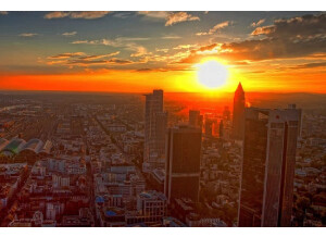 Dave Smith Instruments Prophet REV2 16 voix (5453)