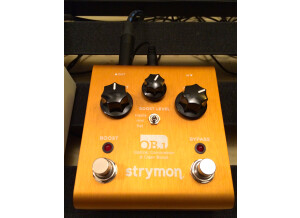 Strymon OB.1 (85948)