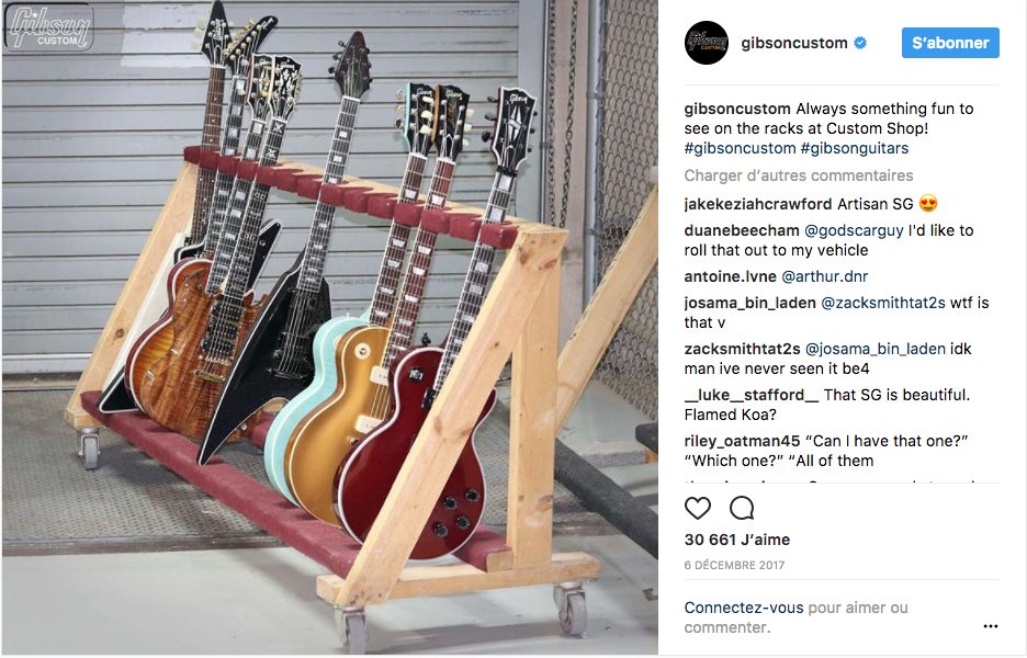 Capture d&rsquo;écran 2018 01 10 à 15.17.01