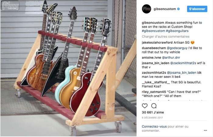 Capture d’écran 2018 01 10 à 15.17.01 Capture d’écran 2018 01 10 à 15.17.01