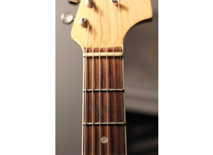Fender American Vintage '65 Jazzmaster (13964)