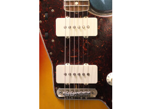 Fender American Vintage '65 Jazzmaster (17713)