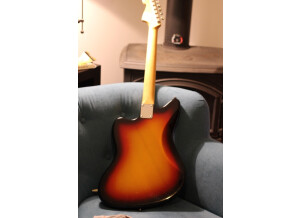 Fender American Vintage '65 Jazzmaster (71349)
