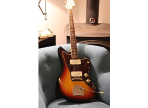 Fender American Vintage '65 Jazzmaster (70891)
