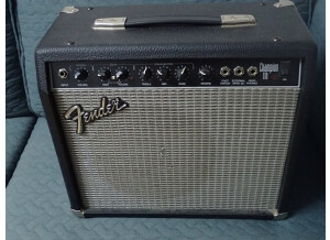 Fender Champion 110 (45274)