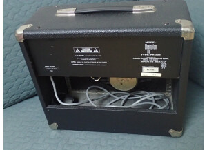 Fender Champion 110 (57045)