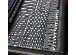 Allen & Heath iLive-T112 (24182)