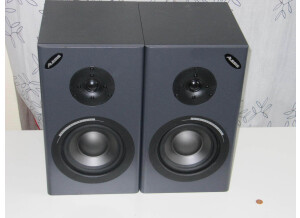Alesis Monitor One MkII (48176)
